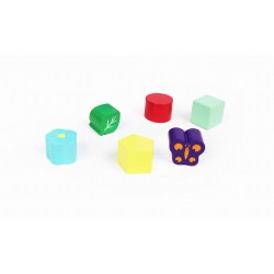 Jouets enfants