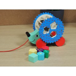 Jouets enfants