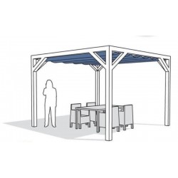 Pergola