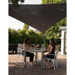 Voile d’ombrage