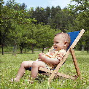 Mobilier enfant Mobilier enfant